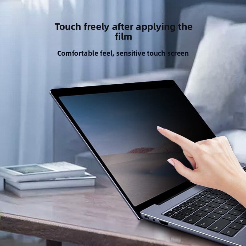 For ASUS ROG Flow Z13 2025/202 - Laptop Accessories Protector review and price