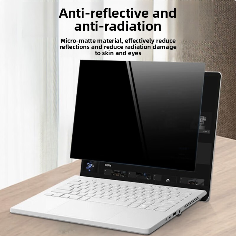 For ASUS ROG Flow Z13 2025/202 - Laptop Accessories Protector review and price