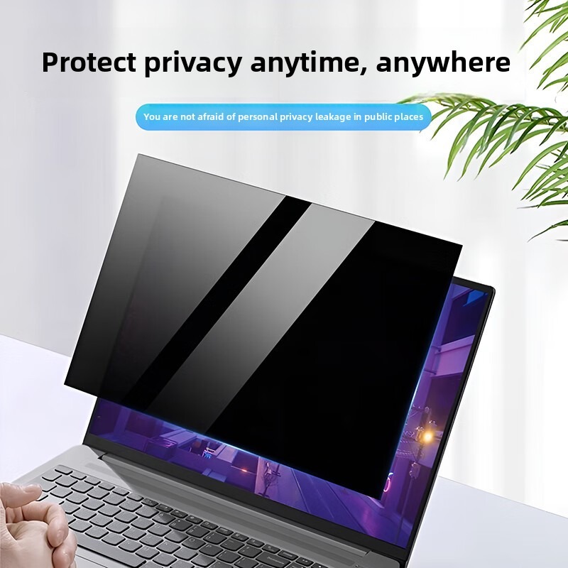 For ASUS ROG Flow Z13 2025/202 - Laptop Accessories Protector review and price