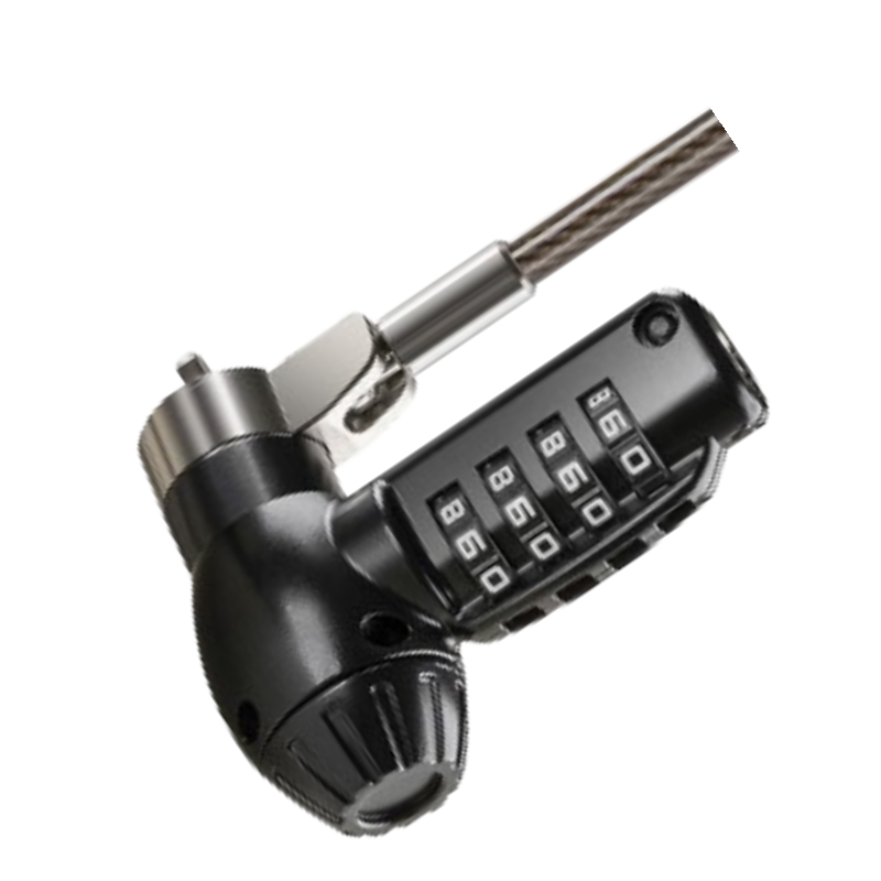 kensington Universal Laptop Lo - Laptop Lock Cable review and price