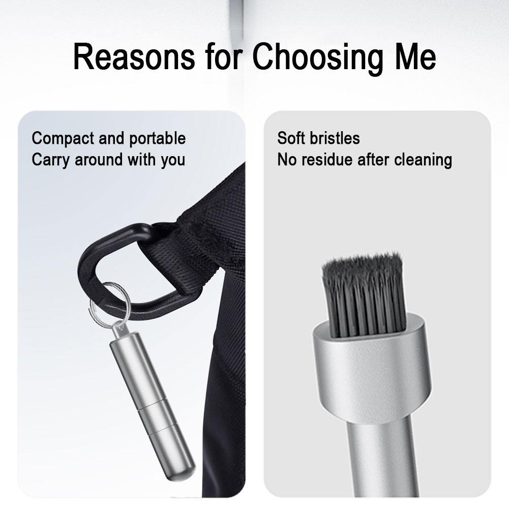 SIM Card Tray Removal Tool Eje - Laptop Accessories Cleaning Kit review and price