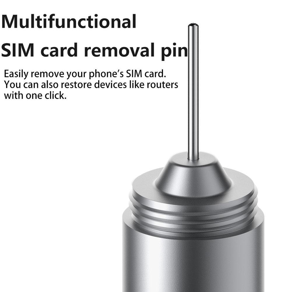 SIM Card Tray Removal Tool Eje - Laptop Accessories Cleaning Kit review and price