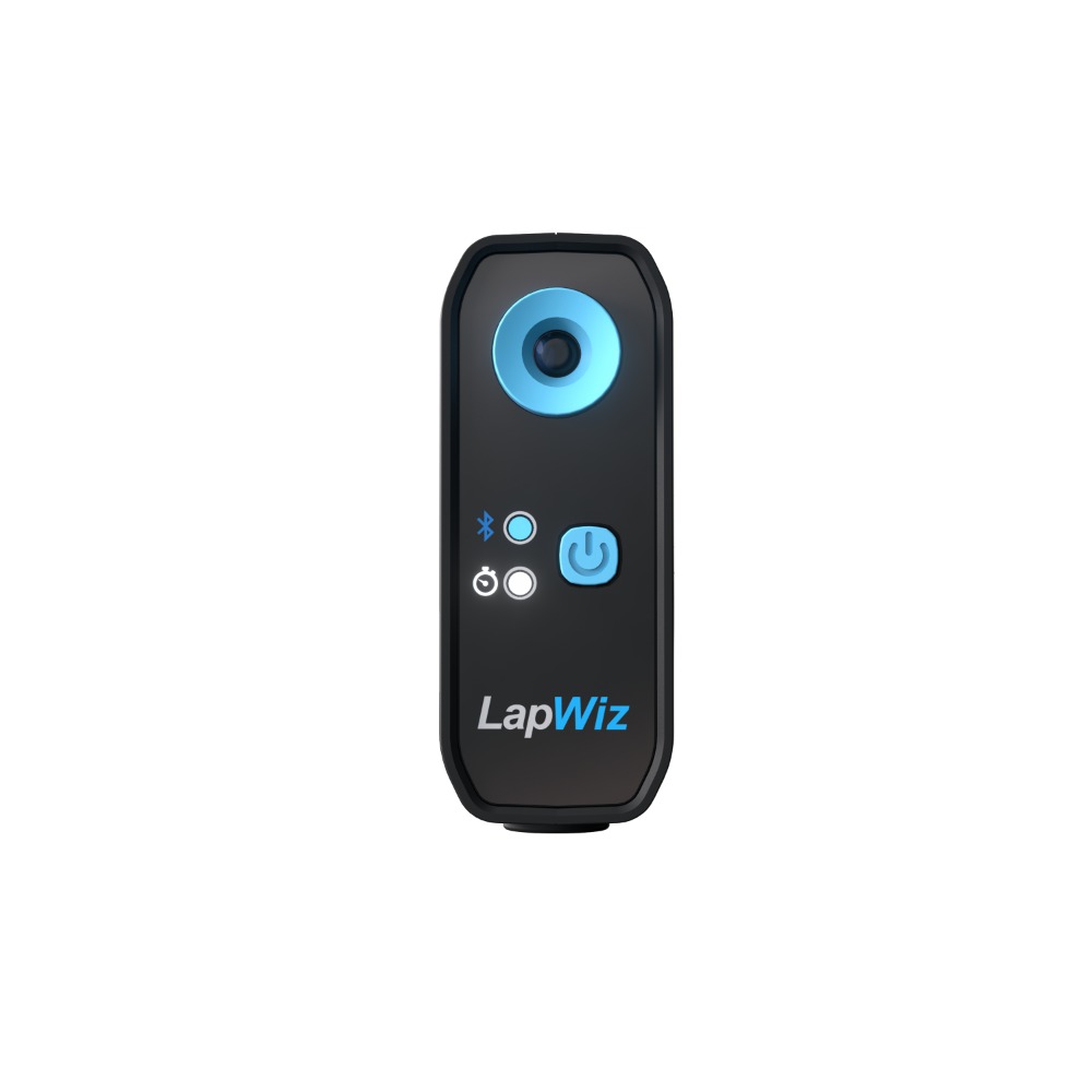 SkyRC LapWiz Pro IR Lap Timer  - Laptop Accessories Gadgets review and price