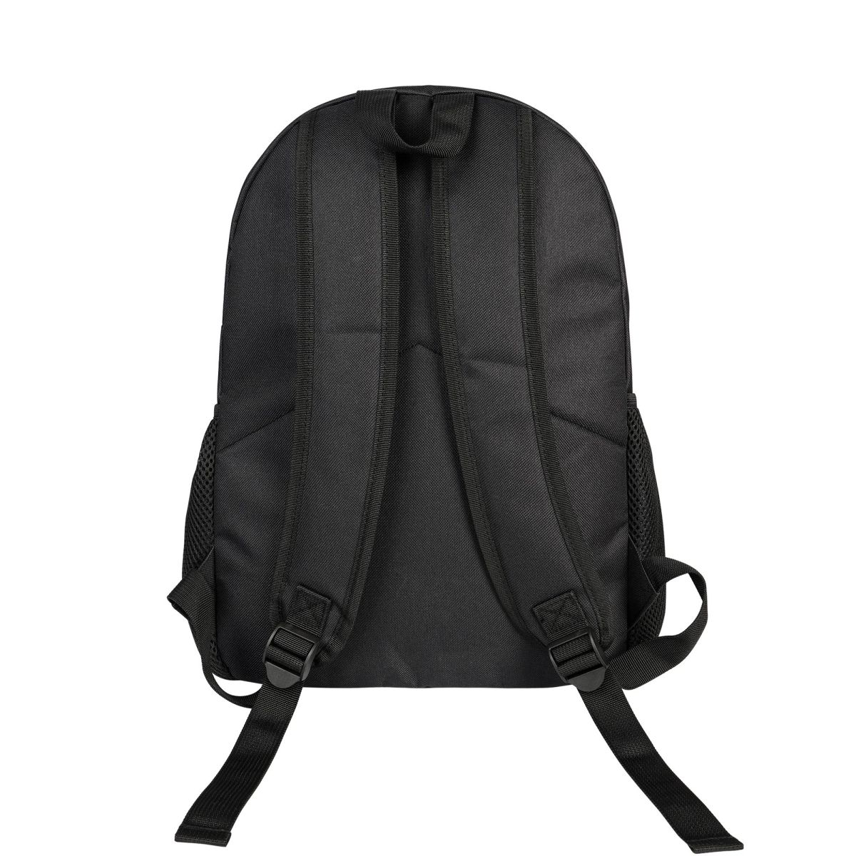 Custom G-Gokues Ultra Instinct - Laptop Accessories Bag review and price