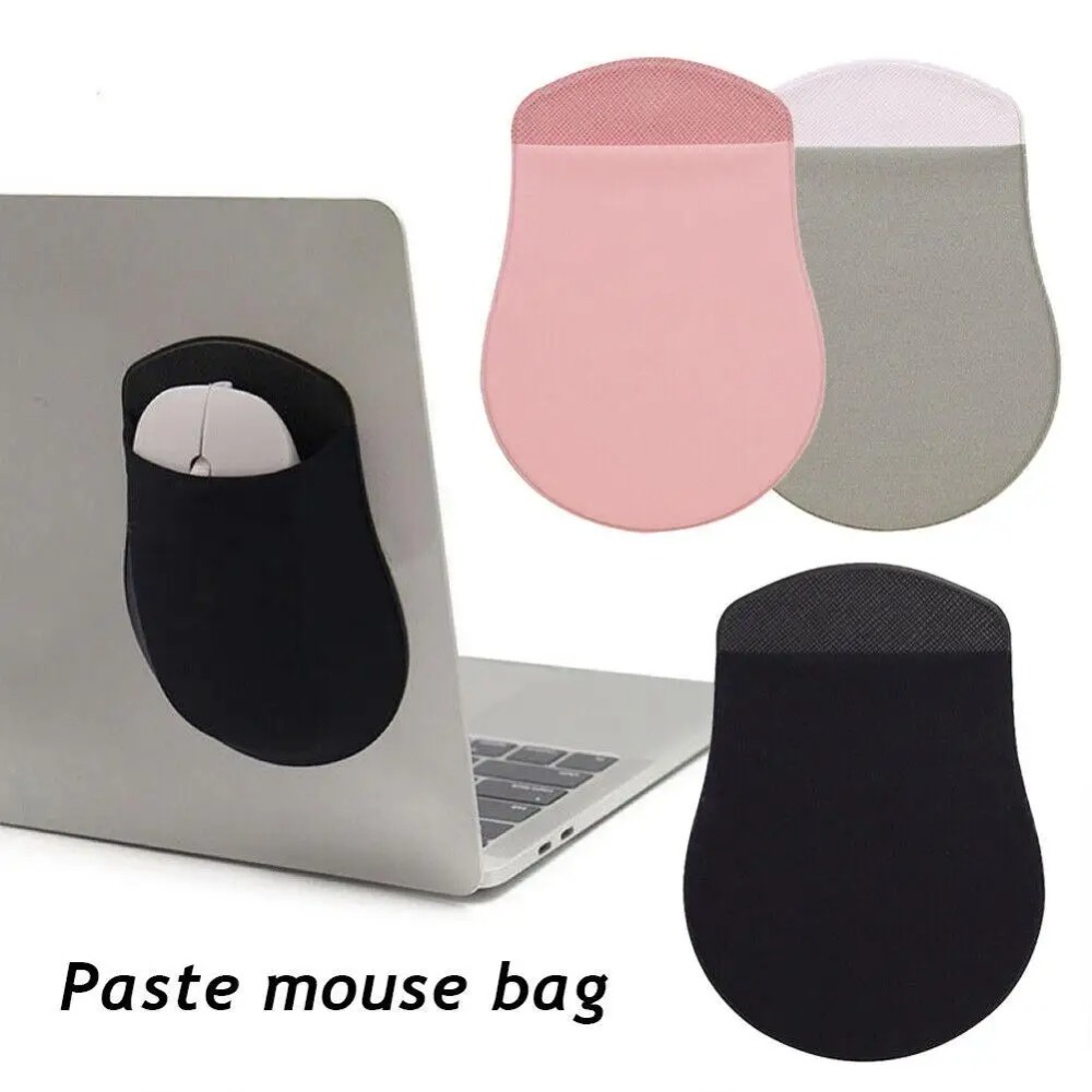 Accessories Universal Laptop M - Laptop Accessories Pouch review and price