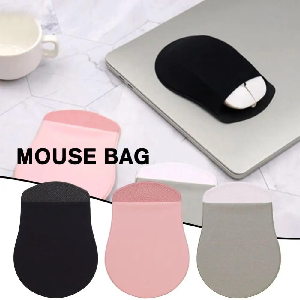 Accessories Universal Laptop M - Laptop Accessories Pouch review and price