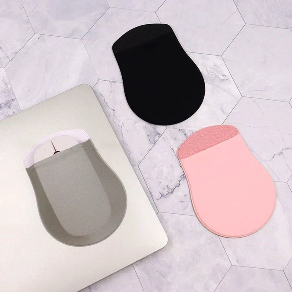 Accessories Universal Laptop M - Laptop Accessories Pouch review and price