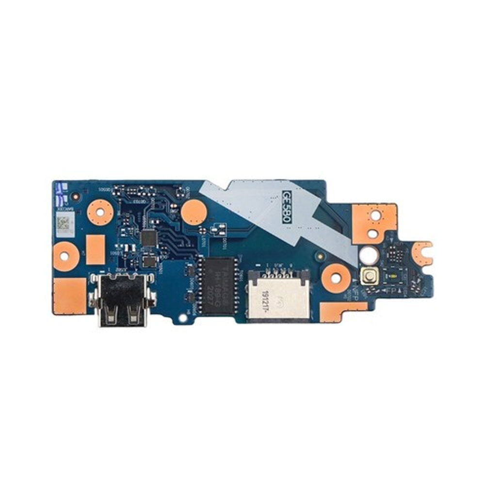 For Lenovo ThinkPad E15 Gen 2  - Laptop Accessories Gadgets review and price