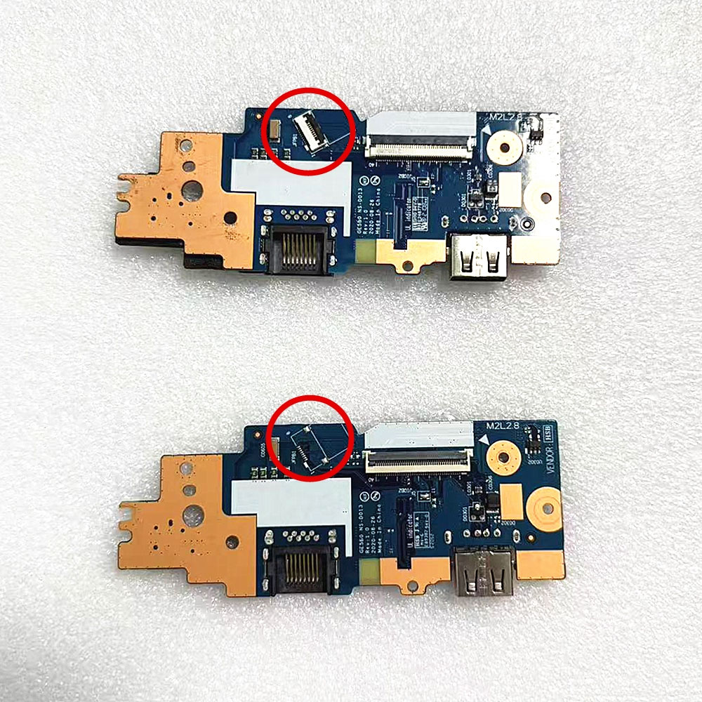 For Lenovo ThinkPad E15 Gen 2  - Laptop Accessories Gadgets review and price