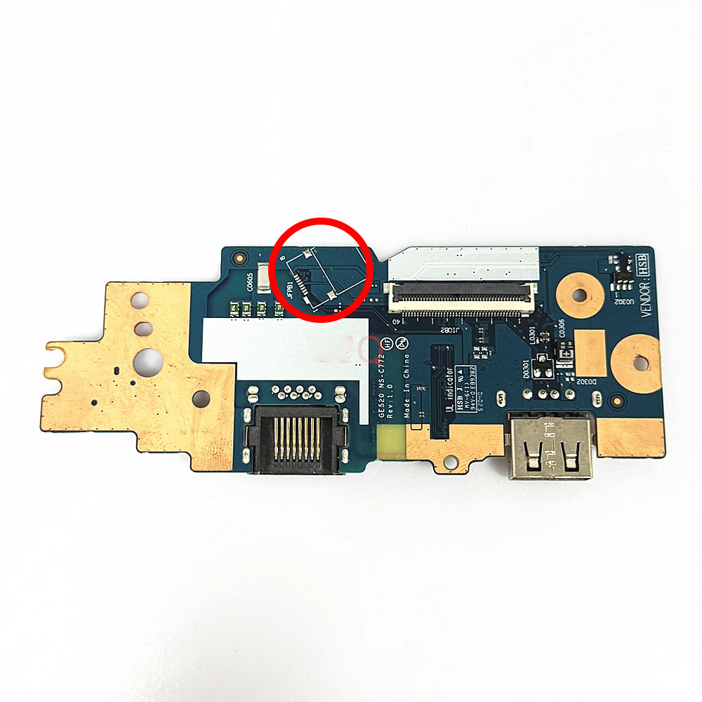 For Lenovo ThinkPad E15 Gen 2  - Laptop Accessories Gadgets review and price