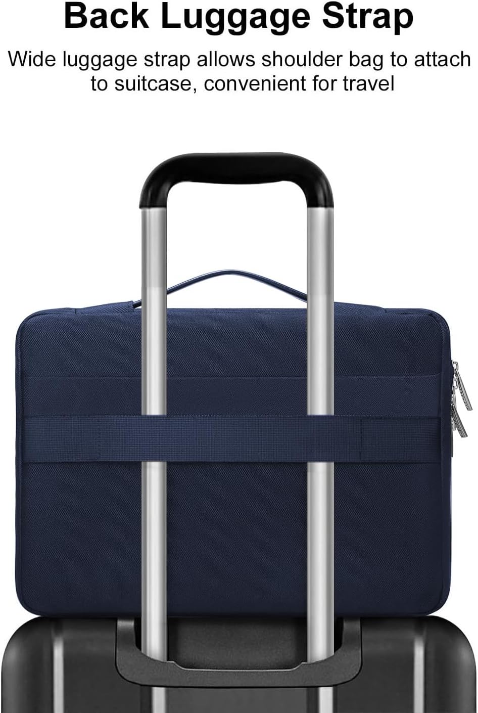 Laptop Sleeve Bag 13 14 15 15. - Laptop Accessories Organizer Bag review and price