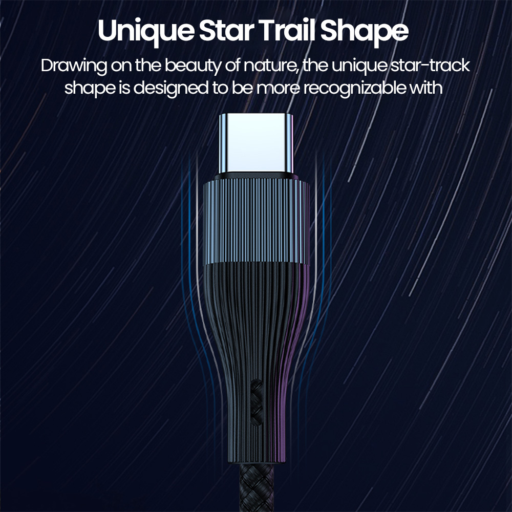 3 in 1 Type C Hub USB Hub USB  - Laptop Lock Cable review and price