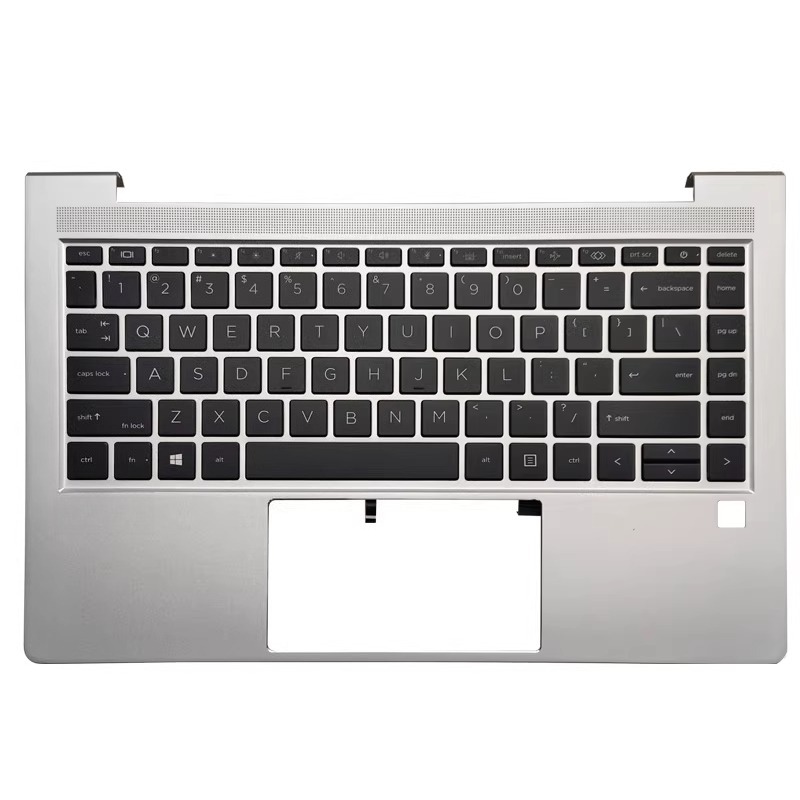 For Zhan 66 Pro 14 G6 440 G10  - Laptop Accessories Cover review and price