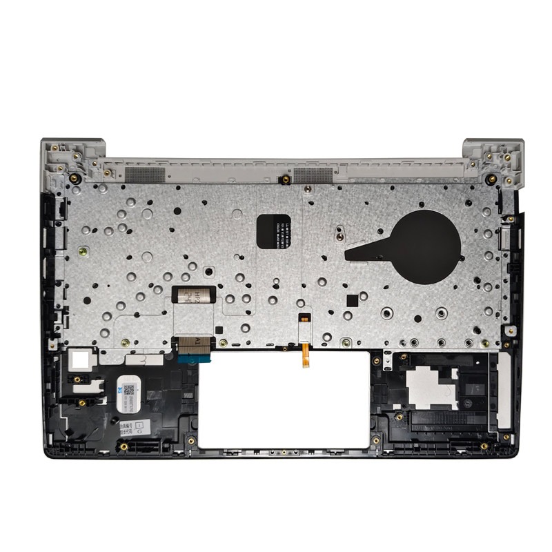 For Zhan 66 Pro 14 G6 440 G10  - Laptop Accessories Cover review and price