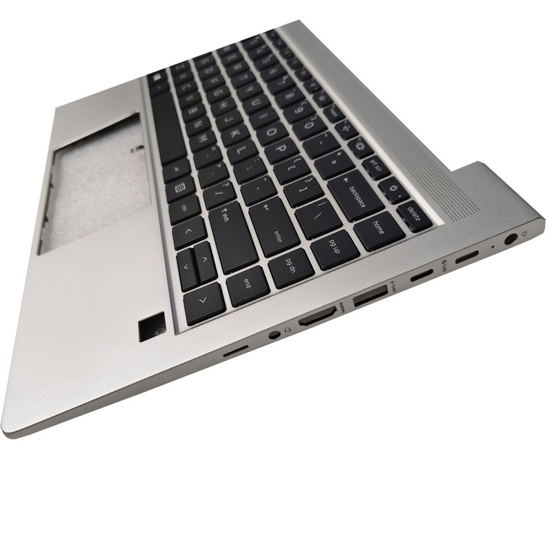 For Zhan 66 Pro 14 G6 440 G10  - Laptop Accessories Cover review and price