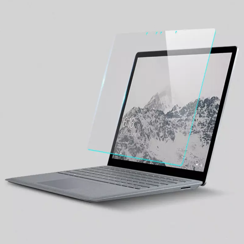 For Microsoft Surface Laptop 3 - Laptop Accessories Protector review and price