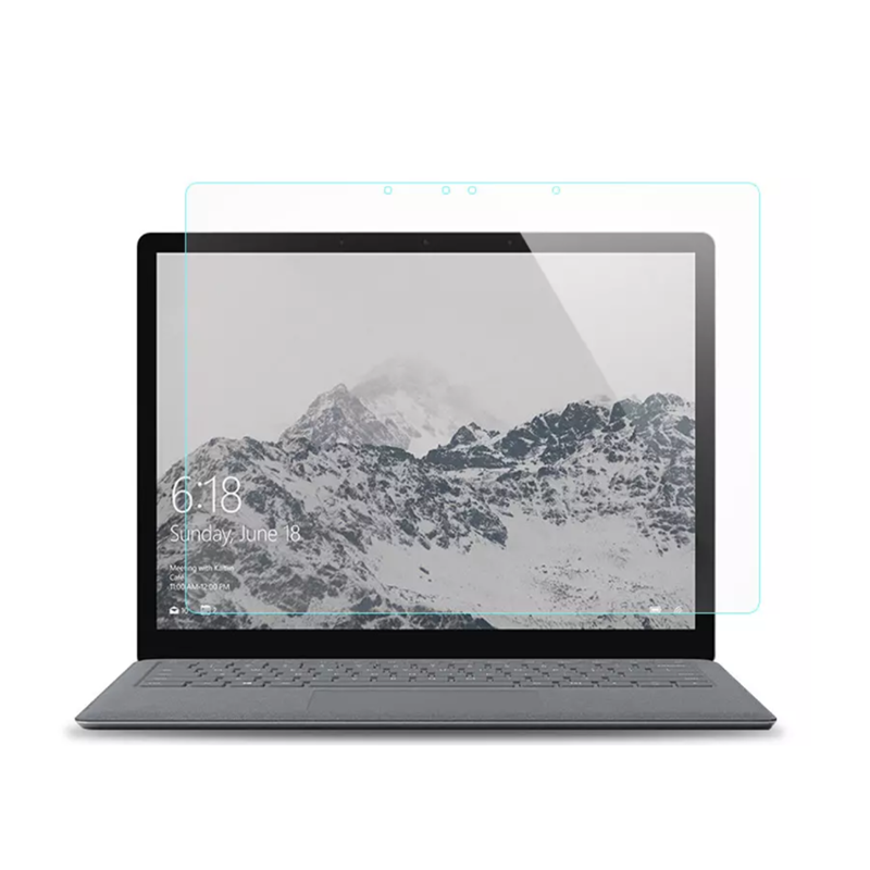 For Microsoft Surface Laptop 3 - Laptop Accessories Protector review and price