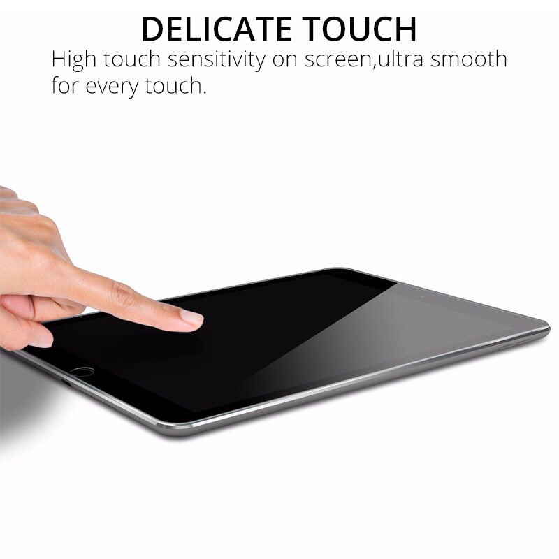For Microsoft Surface Laptop 3 - Laptop Accessories Protector review and price