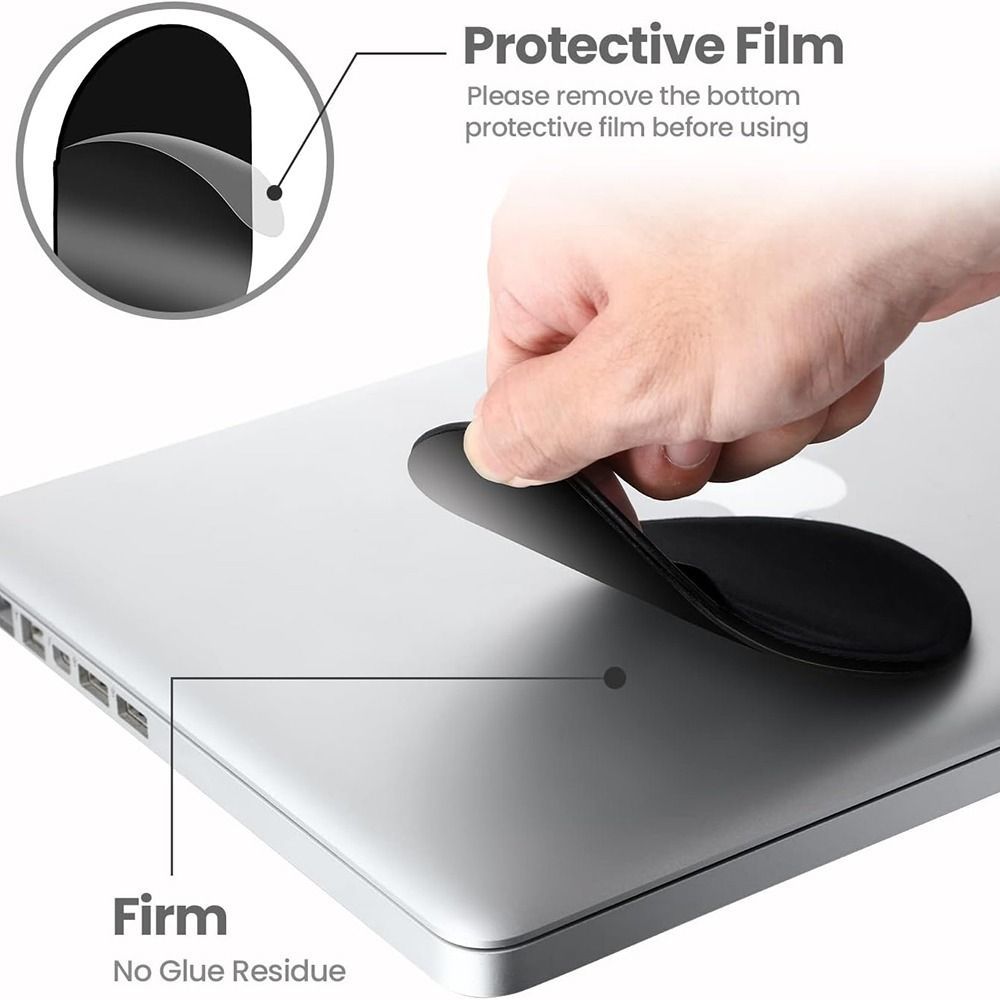 Accessories Universal Laptop M - Laptop Accessories Pouch review and price