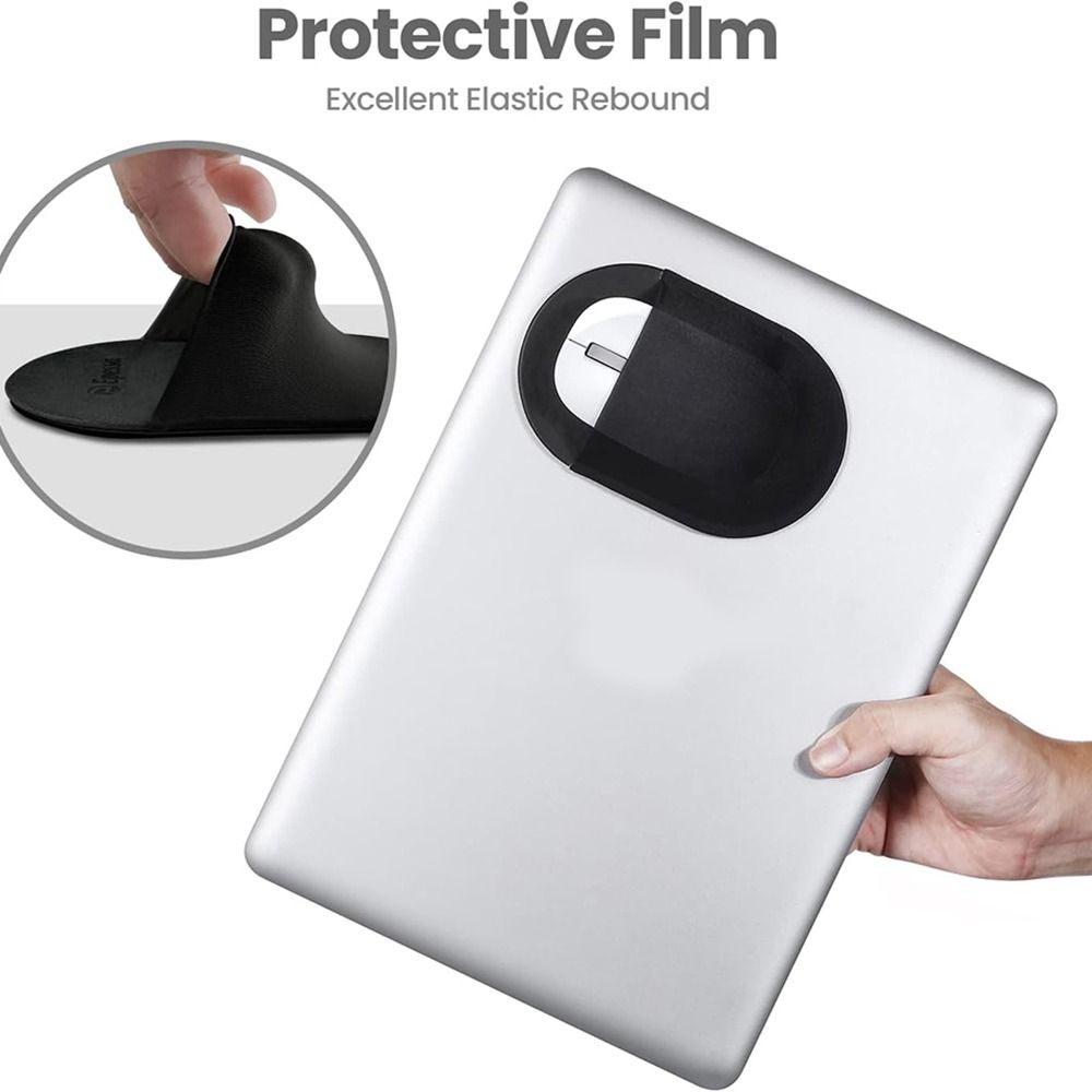 Accessories Universal Laptop M - Laptop Accessories Pouch review and price