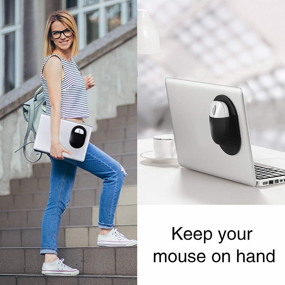 Accessories Universal Laptop M - Laptop Accessories Pouch review and price