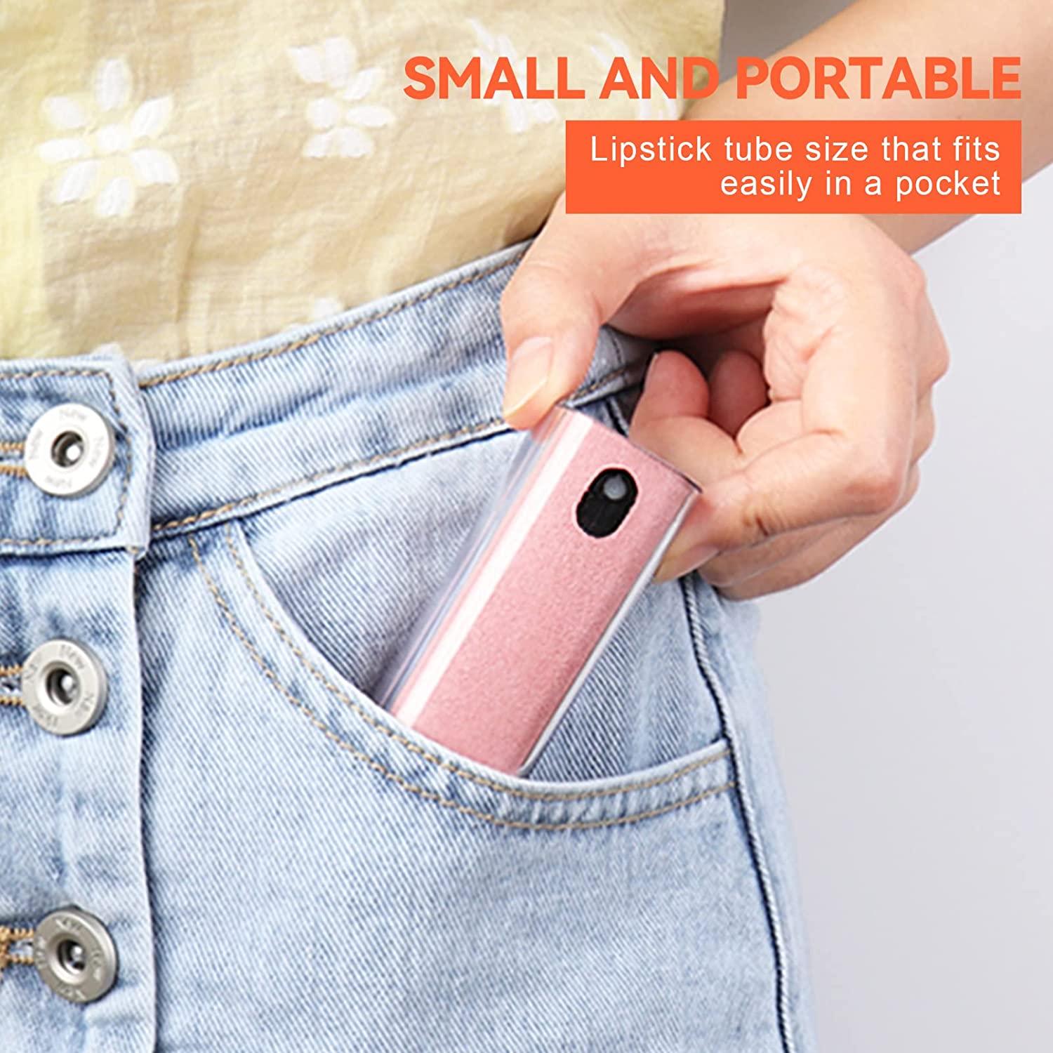 2 In 1 Phone Screen Cleaner Sp - Laptop Accessories Gadgets review and price