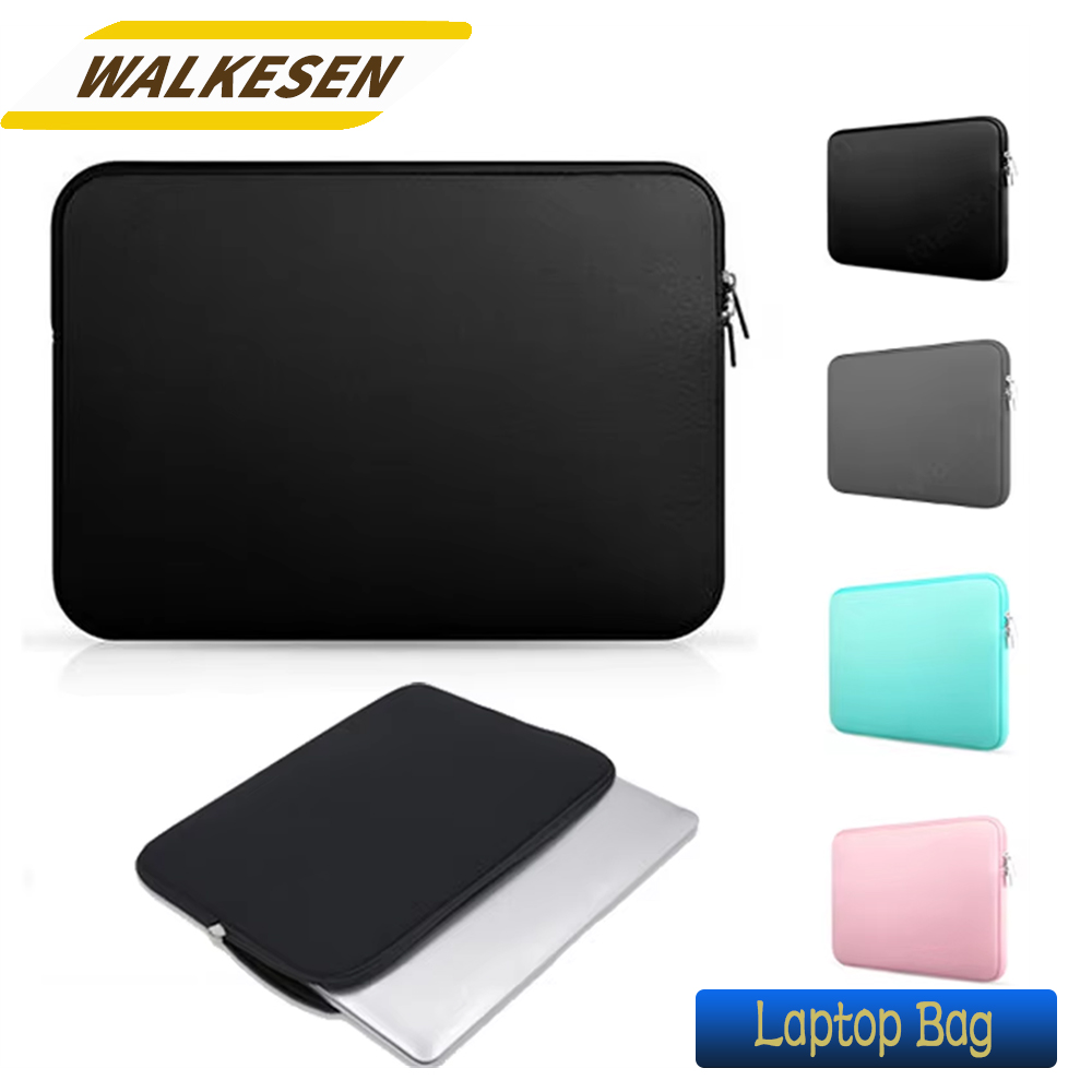 Laptop Bag Sleeve Notebook Cas - Laptop Accessories Pouch review and price