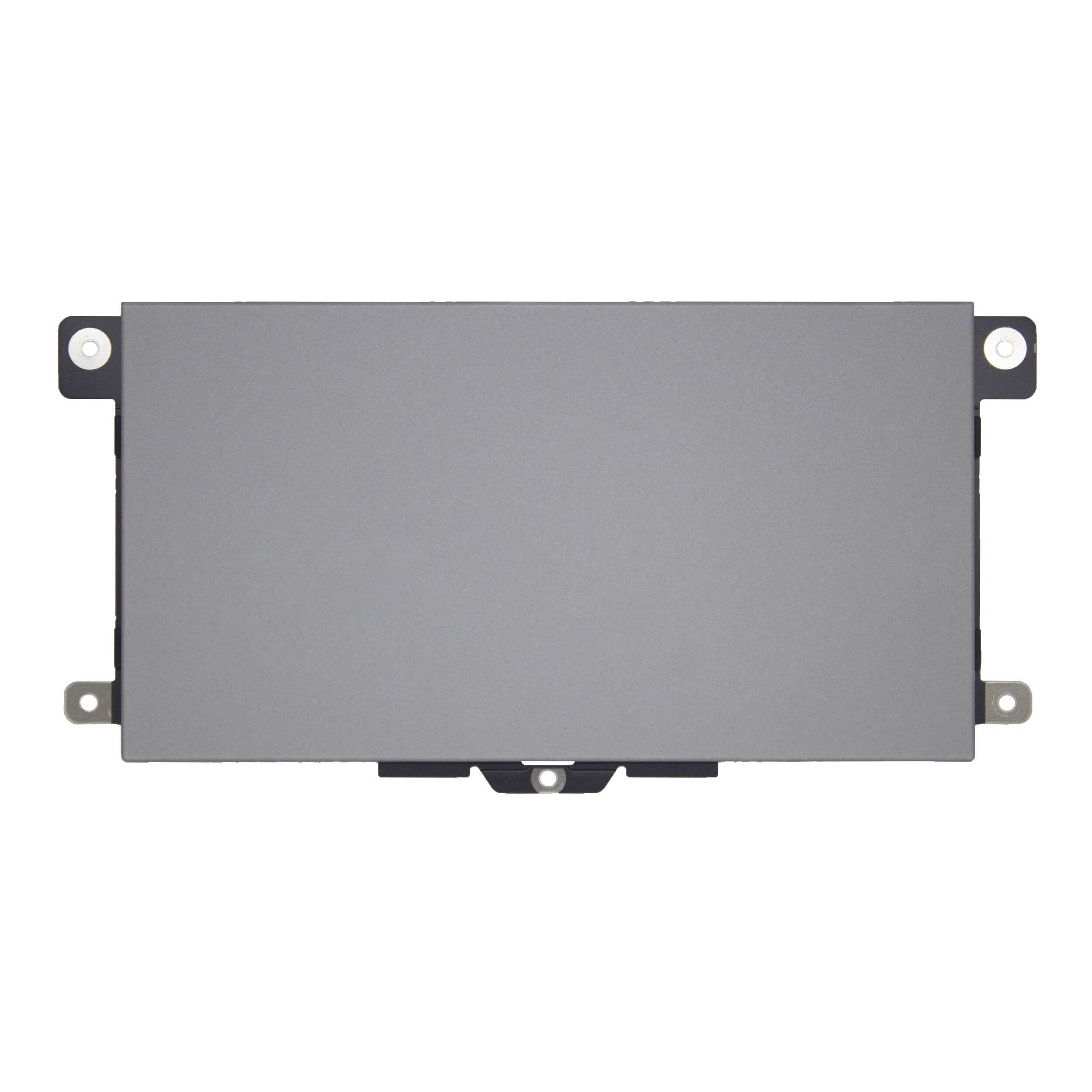 Original New Laptop Touchpad F - Laptop Accessories Cover review and price