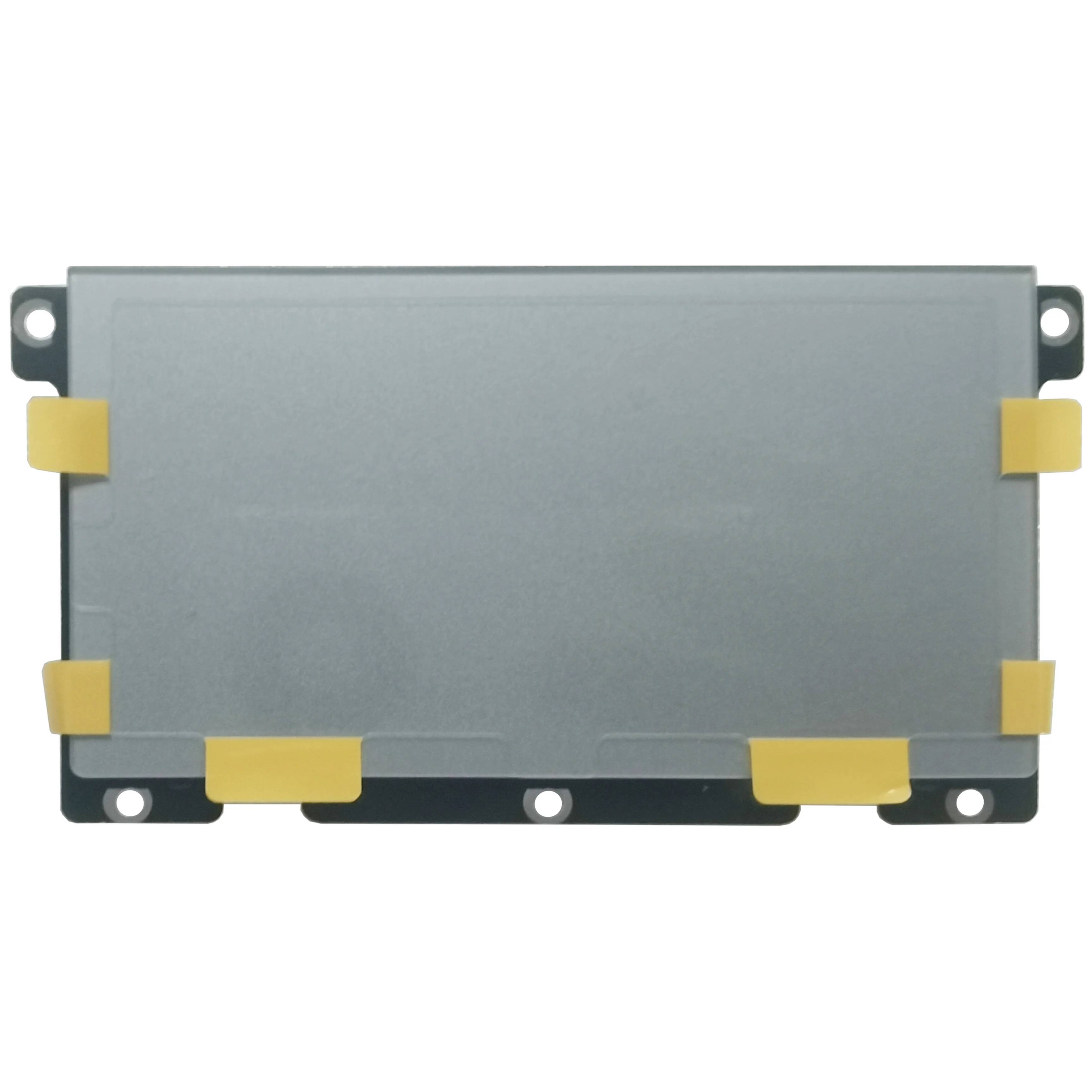 Original New Laptop Touchpad F - Laptop Accessories Cover review and price
