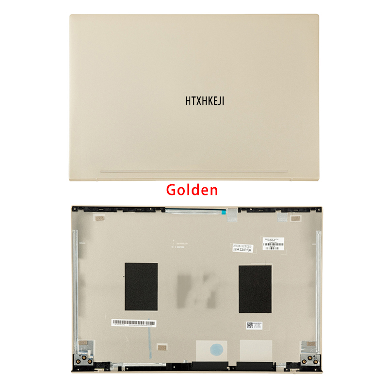 New For HP ENVY 13-AQ TPN-W144 - Laptop Accessories Cover review and price