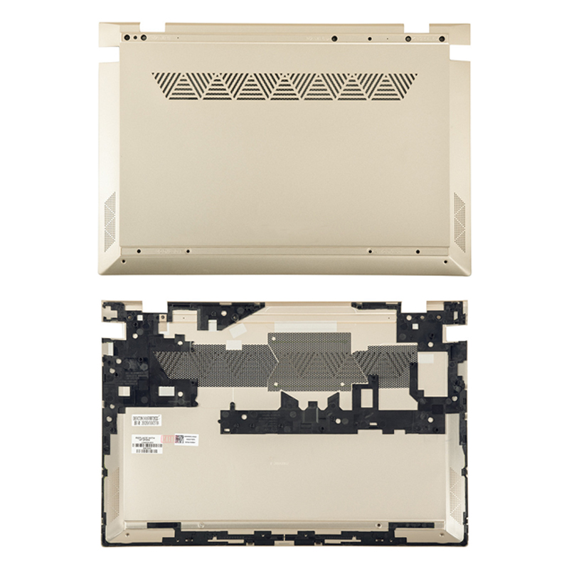 New For HP ENVY 13-AQ TPN-W144 - Laptop Accessories Cover review and price