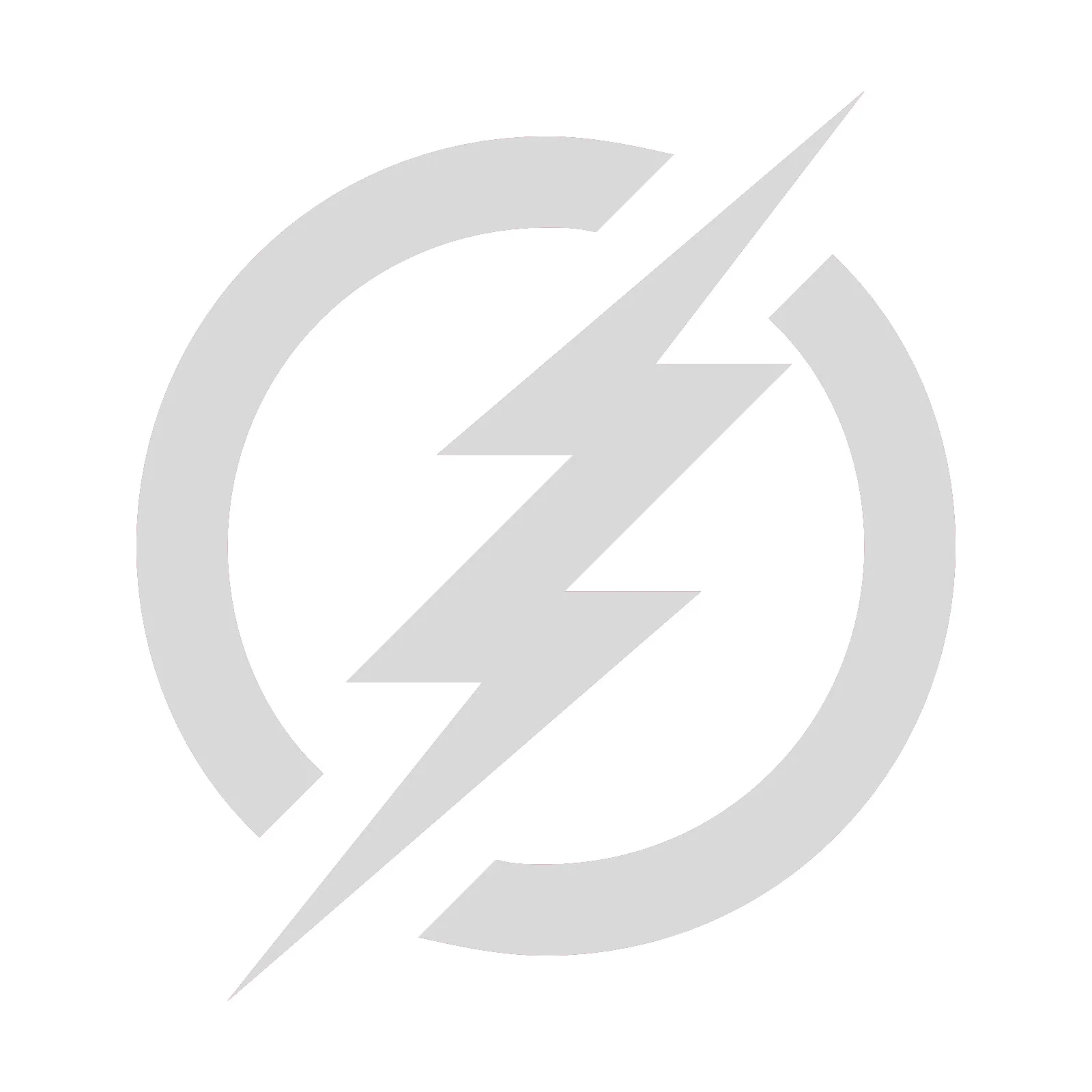 New Design Rechargeable Batter - Laptop Accessories All review and price