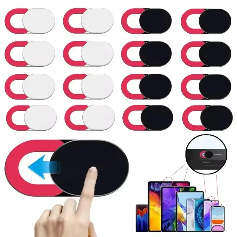 Laptop Camera Privacy Cover We - Laptop Accessories Aesthetic review and price