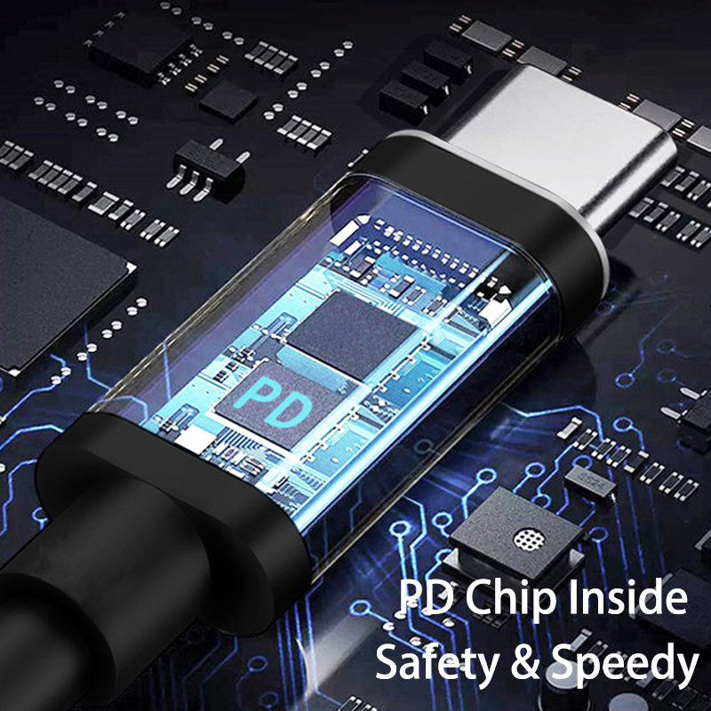 USB Type C to DC 3.0x1.1mm 3.0 - Laptop Lock Cable review and price