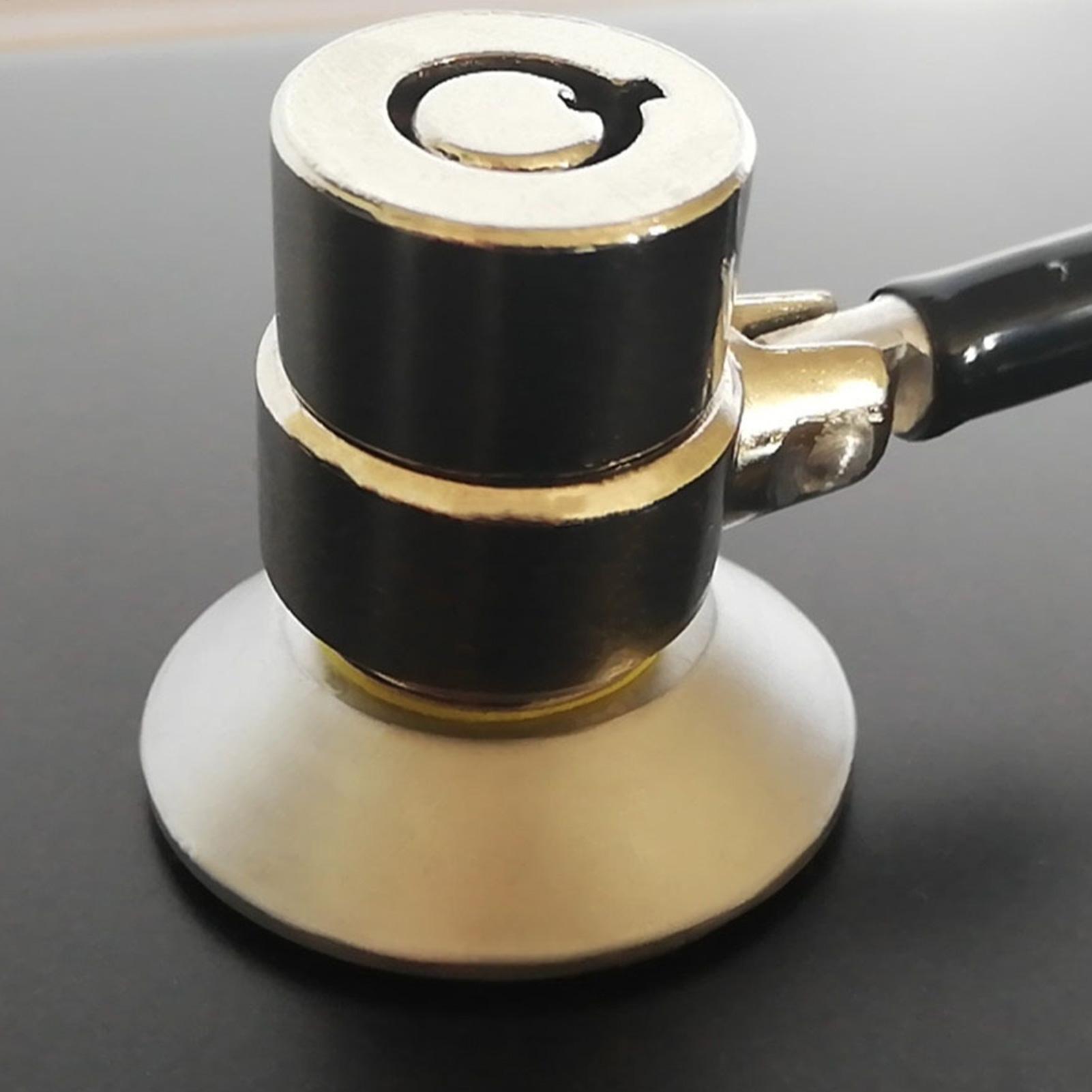 1pcs Computer Cable Lock Base  - Laptop Lock Cable review and price