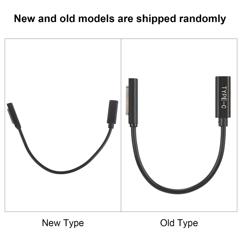Fast Charging Type C PD Chargi - Laptop Lock Cable review and price