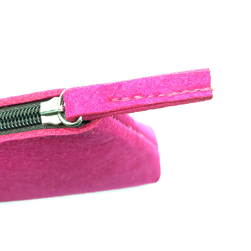 Felt Digital Organizer Travel  - Laptop Accessories Pouch review and price