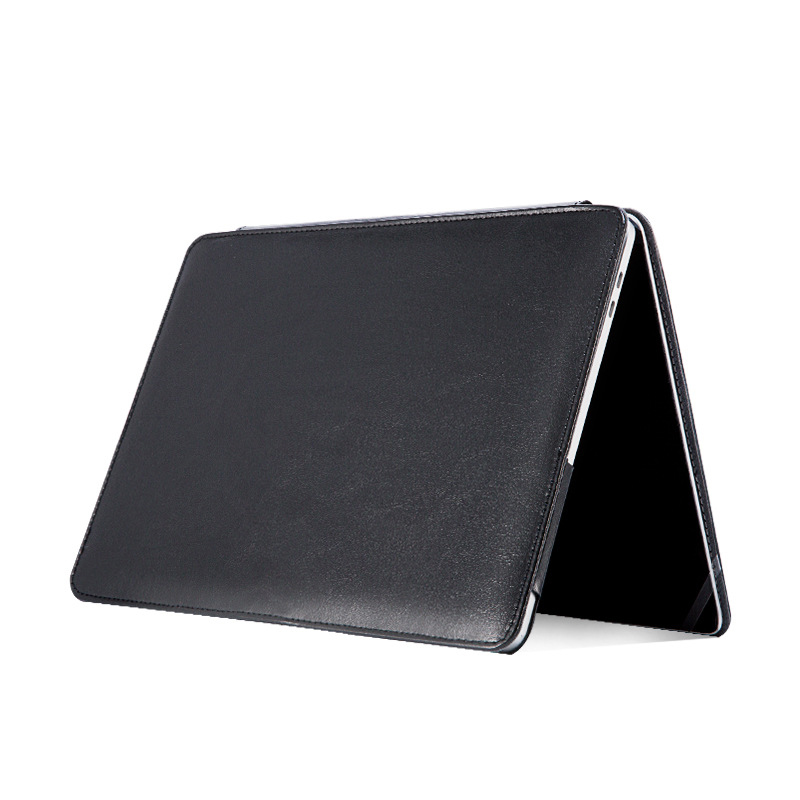 For 2022 Apple Macbook Air 13. - Laptop Accessories Bag review and price