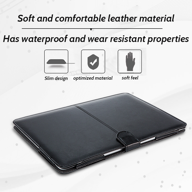 For 2022 Apple Macbook Air 13. - Laptop Accessories Bag review and price