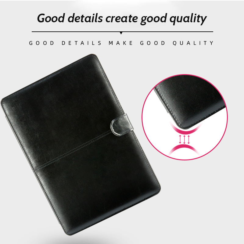 For 2022 Apple Macbook Air 13. - Laptop Accessories Bag review and price