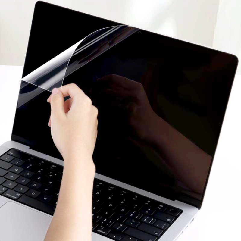 Screen Protector for MacBook H - Laptop Accessories Protector review and price