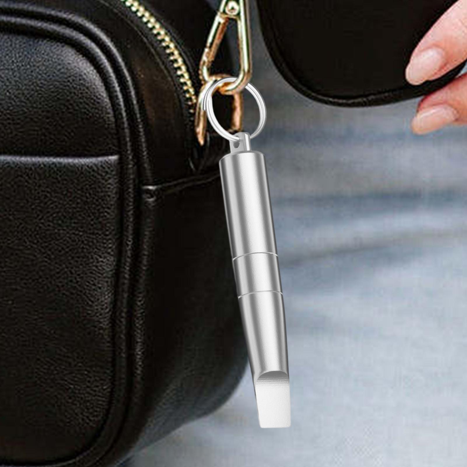 Phone Cleaning Kit Electronic  - Laptop Accessories Cleaning Kit review and price
