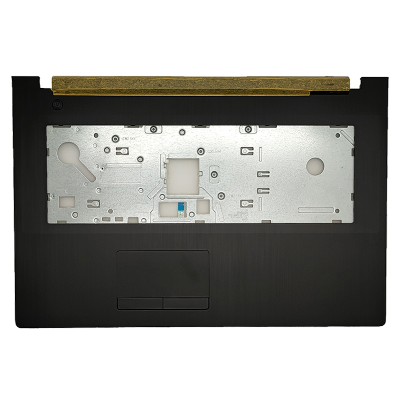 New For Lenovo G70-70 G70-80 G - Laptop Accessories Cover review and price