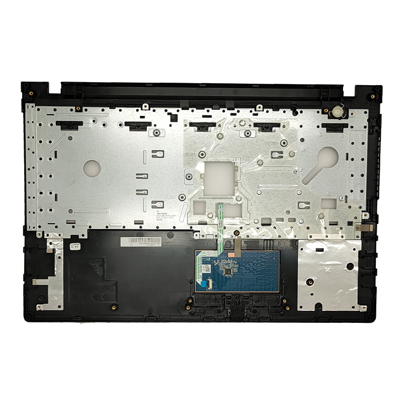 New For Lenovo G70-70 G70-80 G - Laptop Accessories Cover review and price