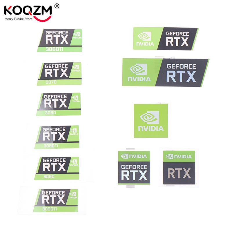 RTX 3090TI 3080TI 3070 3060 De - Laptop Accessories Gadgets review and price