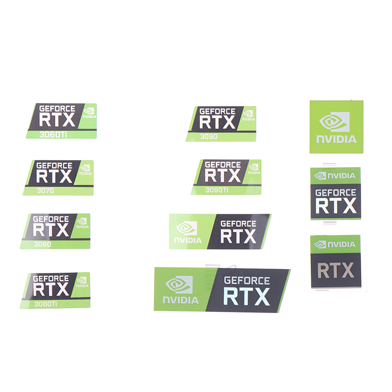RTX 3090TI 3080TI 3070 3060 De - Laptop Accessories Gadgets review and price