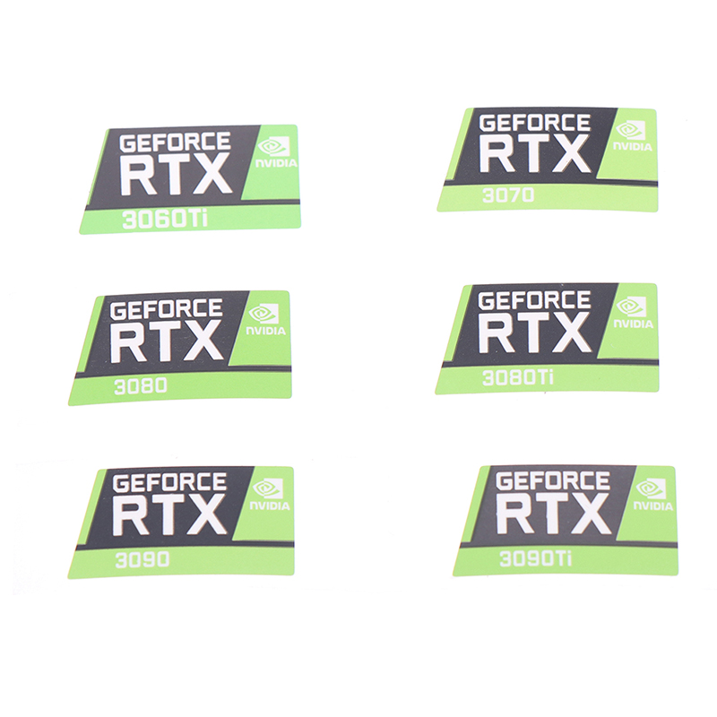 RTX 3090TI 3080TI 3070 3060 De - Laptop Accessories Gadgets review and price