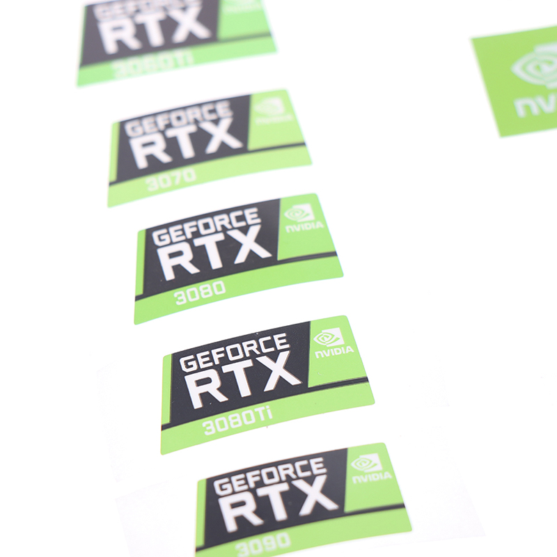 RTX 3090TI 3080TI 3070 3060 De - Laptop Accessories Gadgets review and price