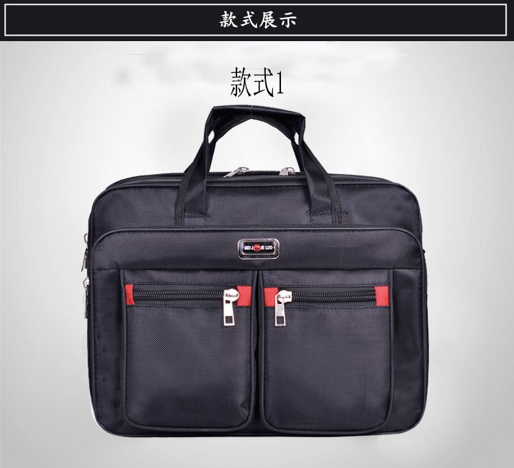 15.6 Laptop Bag Case Gaming Co - Laptop Accessories Pouch review and price