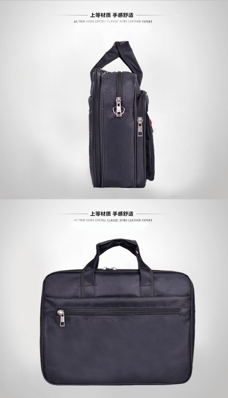 15.6 Laptop Bag Case Gaming Co - Laptop Accessories Pouch review and price